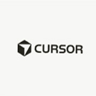 cursor
